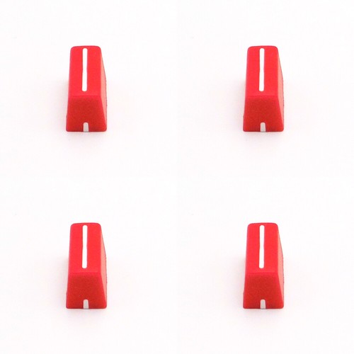 4pcs manopola tappo - 4pcs,