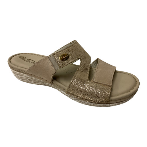 Scarpe ciabatte sandalo - scarpe,