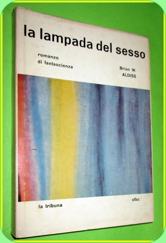 Sfbc la lampada - 10,