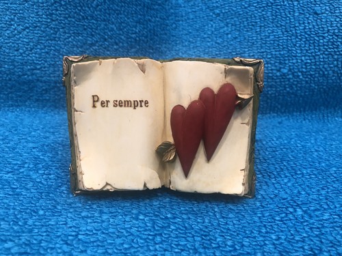 Artefice libro per - artefice, sempre
