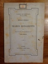 1878 __DISCORSO DI MARCO