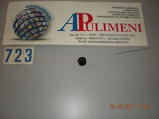 PORTA LAMPADA BAIONETTA LUCI