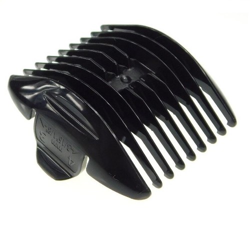 Panasonic pettine guida - panasonic,