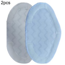 Nuovo Panno Scopa Durevole 2