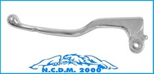 70071 leva sinistra frizione - leva,