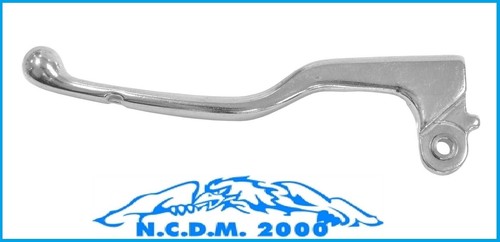 70071 leva sinistra - 70071, frizione