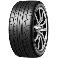 Gomme Estive Dunlop 275/40 R19