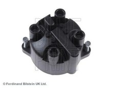 BLUE PRINT ADC414221 Calotta spinterogeno per MITSUBISHI Space Star (DGA)