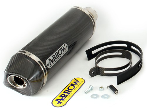 71723mk terminale scarico - -,