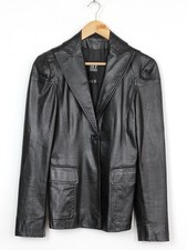 Giacca blazer Gianfranco Ferre
