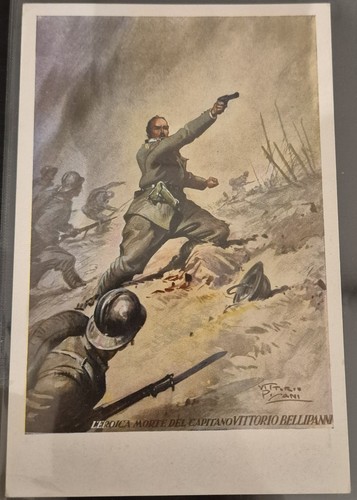 1940 atti eroici dei - atti,