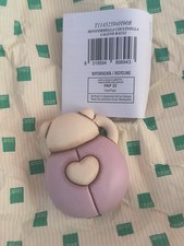 Thun Coccinella Bauli 2026