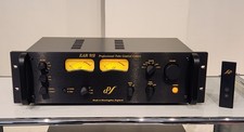 EAR 912 Preamplificatore