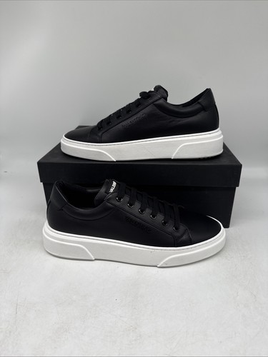 Valentino scarpe stan - stan, low