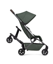 NUOVO Joolz Aer2 Aer 2 ruote