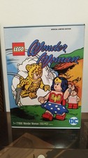 LEGO 77906 Wonder Woman