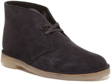 Clarks Originals Desert Boot