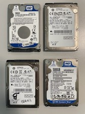 lotto 4 hard disk 2.5