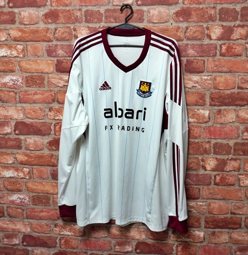 Adidas west ham united - west,
