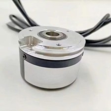 Encoder nuovo 1 pezzo per