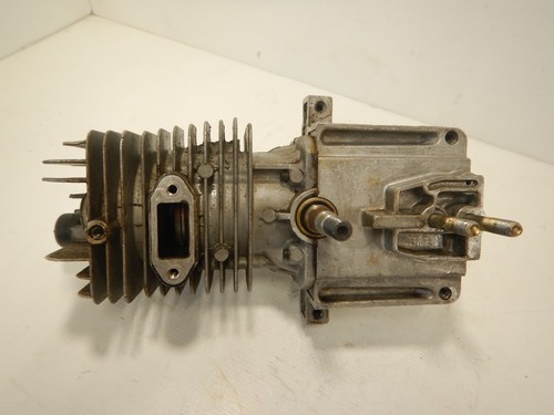 Mcculloch 3216 3200 3214 - 3216,, 3200,