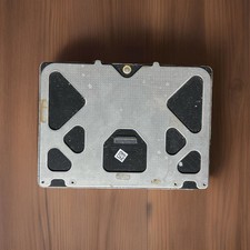 TrackPad PressPad + cavo per