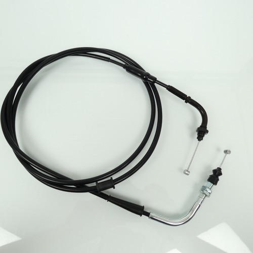 Cavo acceleratore teknix per - cavo,