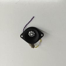 Altoparlante porta anteriore