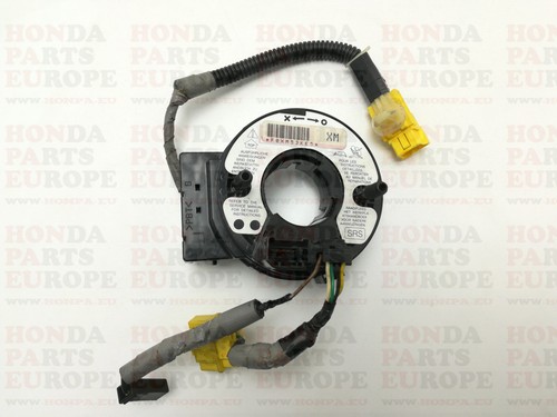 77900 sjd e01 sensore angolo - 77900-sjd-e01,