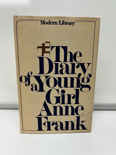 Rare 1952 the diary a - 1952!,