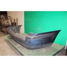 PARAURTI POST. PER VOLVO SERIE 70 (00-07) V70-XC70 2.4 D5 20V TD (120KW) 2000