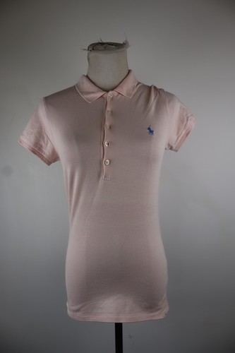 Ralph lauren maglia - lauren, polo
