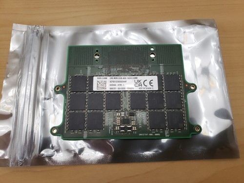 Dell 32gb ddr5 - ddr5, 4800mhz