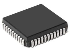 Logic devices lmu08jc - lmu08jc-70, cmos