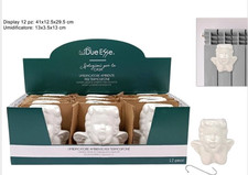 UMIDIFICATORE DA TERMOSIFONE