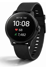 Smartwatch Bluetooth Chiamate