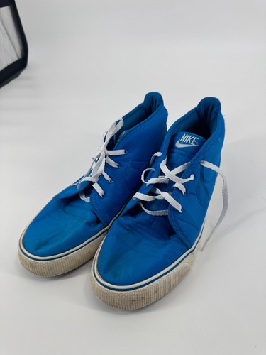 Nike toki 385444 - nike, 385444-403
