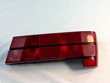 60532805 FARO FANALE POSTERIORE SINISTRO ALFA ROMEO 75 2.0 B (1992) RICAMBIO NUO