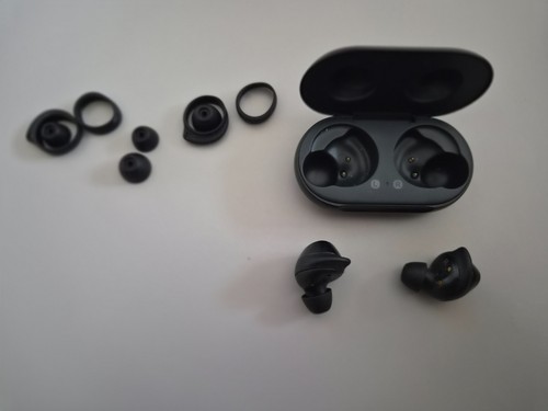 Samsung auricolari senza - auricolari, (senza