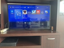 Sony playstation pro 1tb - sony, 4