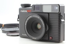 ⏯ CLA'd [Top Mint] PLAUBEL