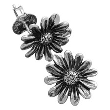 Orecchini Giovanni Raspini