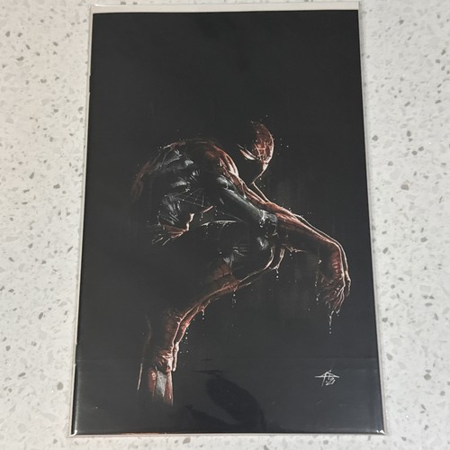 Amazing spider man - amazing, spider-man