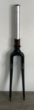 FORCELLA KHS CARBON GRAVEL