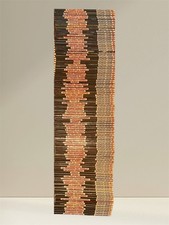 COLLEZIONE NATHAN NEVER DAL NUMERO 1 AL 100 EDITORE BONELLI OTTIME CONDIZIONI