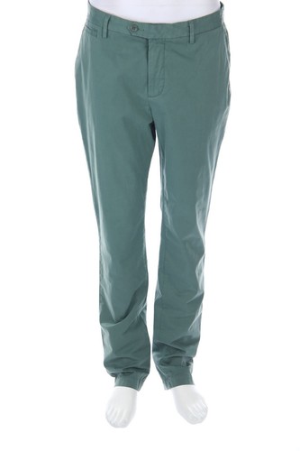 Pantalone strada scervino - pantalone,