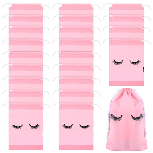 Pcs kit make - up, viaggio