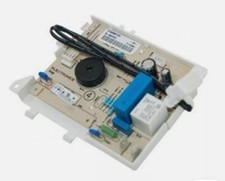 SCHEDA ELETTRONICA TIMER BIT100.1 'F6' ROHS + N1045048 LAVASTOVIGLIE C00143222