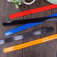Cinghia per Garmin Astro 220