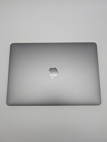Apple macbook pro - apple, 13in